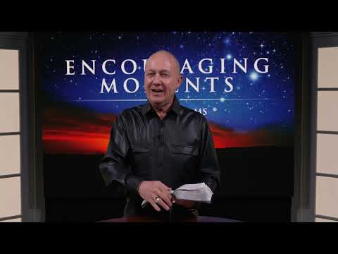 Great Faith pleases God!