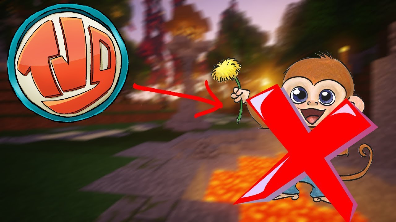 TeVeelGevraagd DENKT DAT IK HACK!!