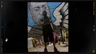 J TexasTrill - Propain ft Z-Ro - It Aint Safe Outside ( Slowed N Throwed )