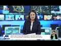 “Цагийн хүрд” мэдээллийн хөтөлбөр /2026.07.15/