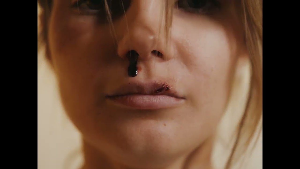 Best Evidence of Life After Death Vision 9-11