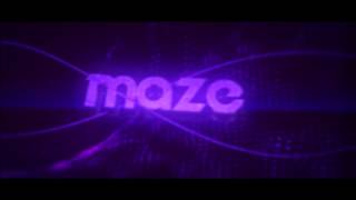 [Entry] MazeFX Intro