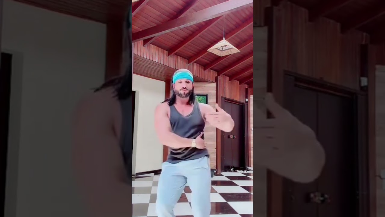 happy fans ❤️❤️