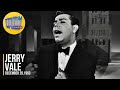 Jerry Vale &quot;O Sole Mio, Mala femmina &amp; Torna a Surriento&quot; on The Ed Sullivan Show