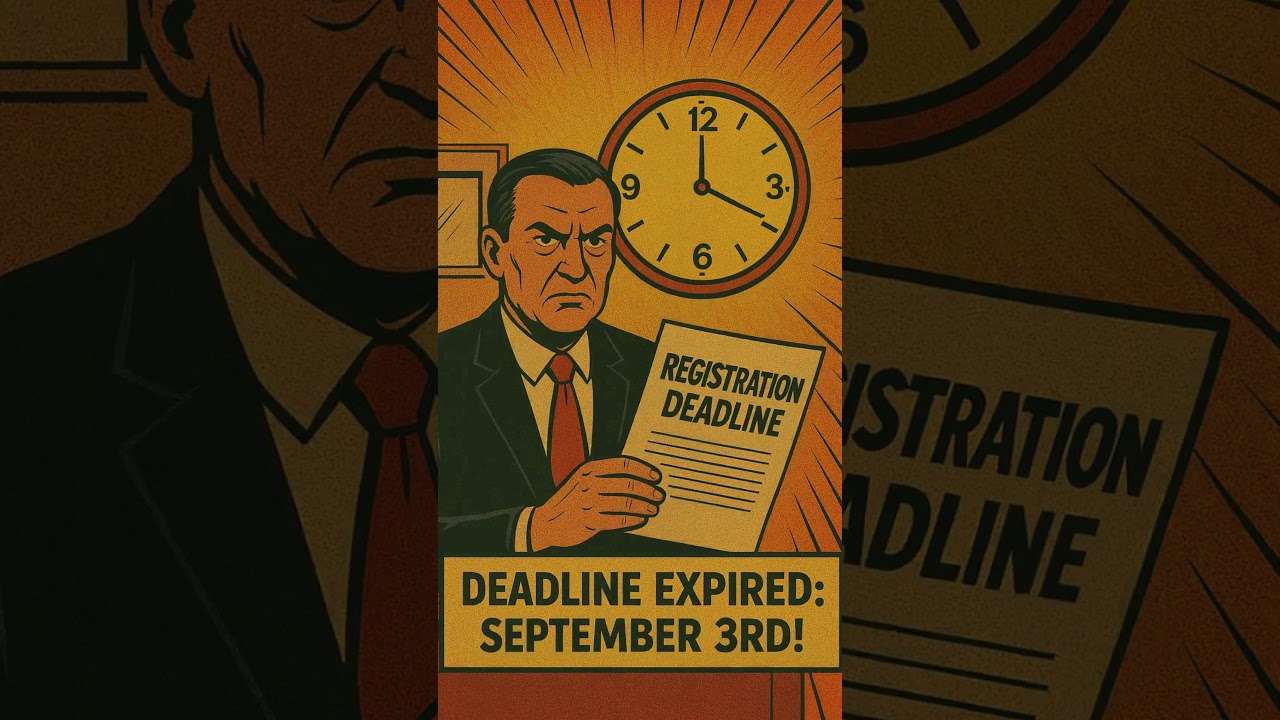 What's REALLY Behind Nepal's Sudden Social Media Ban?