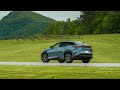 2023 Lexus RZ 450e Premium | Ether | Electric Lexus