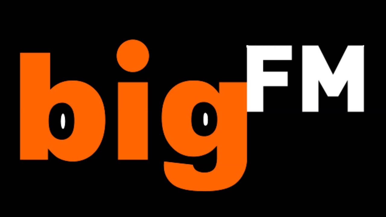 BigFM Knallhartgeweckt 27.01.2014 - YouTube