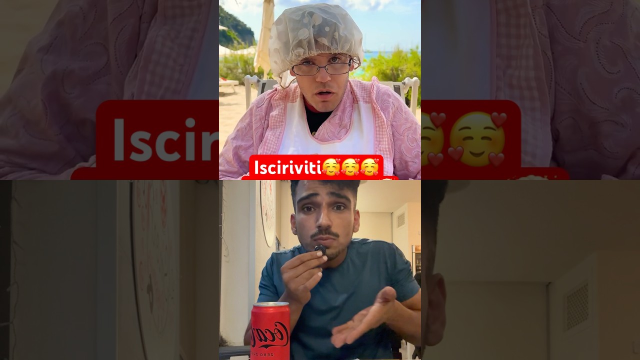 Sto aspettando la pizza 🍕 🤣 #ironia #risate #viraleshorts #fahadafzal #pizza