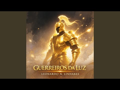YouTube player