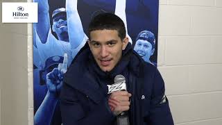 Zips Basketball Weekly Episode 7 Feature: Remembering Kobe - 2/7/20