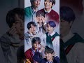 #btsarmy #lovers 🥰😘#trending #viralvideo #bts_official_bighit #purple 💜💜💜💜