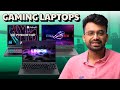 🎮 Gaming Laptops Under 1,50,000 Rs. 💻