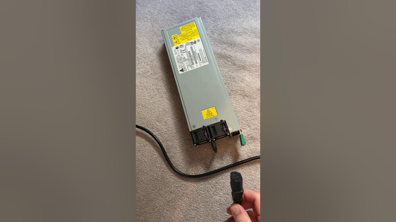 DIY Battery power supply / Maintainer BMW FLASHING / Programming 14.25V YouTube