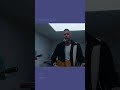 Brandon Lake - Adoption Song | Live From Vevo Studios