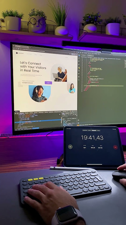 How Much CSS Can I Code in 30 Minutes? #css #html #frontend #webdevelopment #developer