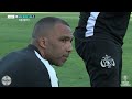Men's Dettol National League | Grand Final | Highlights | Wellington Olympic v Auckland City FC