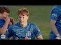 Men's Dettol National League | Grand Final | Highlights | Wellington Olympic v Auckland City FC
