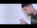 PnB Rock - No Time Lyrics