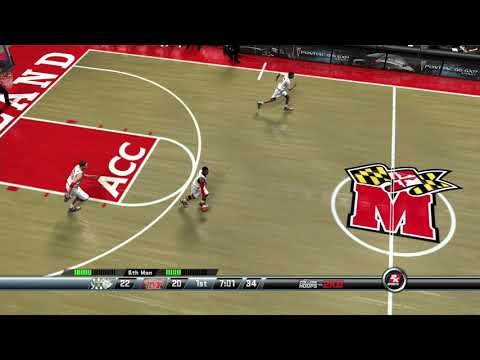 Western Illinois (4-4) @ Cleveland State (5-4)