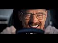 Heisenberg  say my name ft jesse pinkman  rbhiphop music