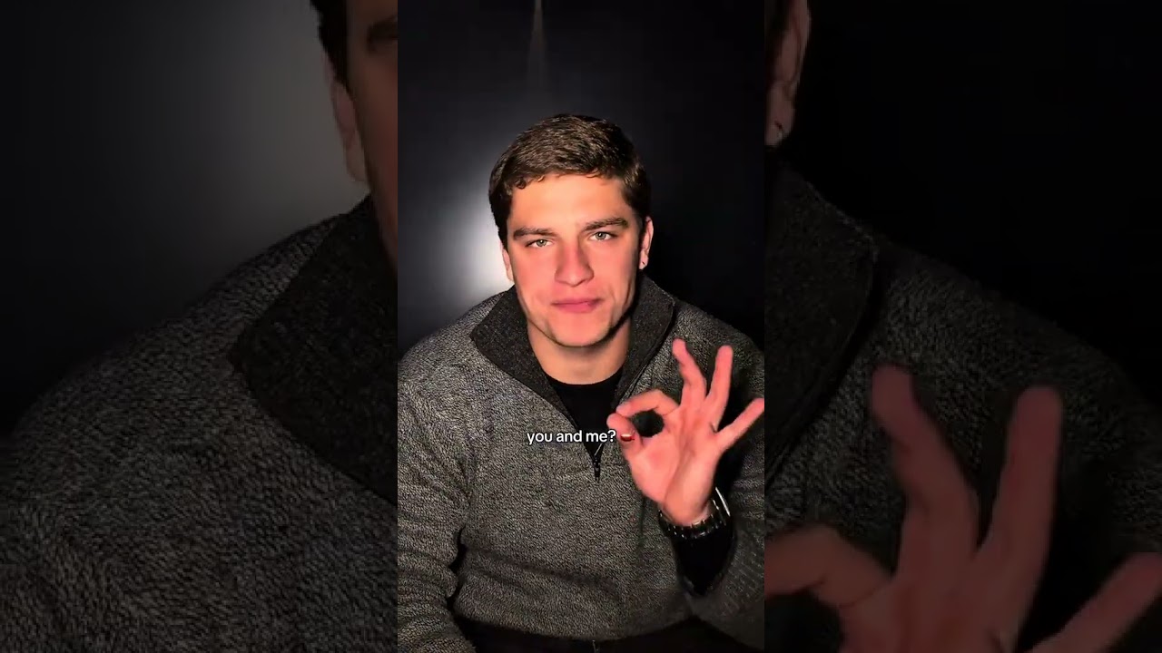 @Gonella fondue night 