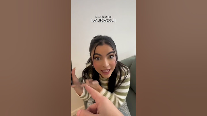 Pov: tu amiga la que “no le gustaba” el HIMNO COQUETTE 🎀 pero espera el remix…
