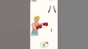 dop 4 level 15 solution #shorts #viral #trending