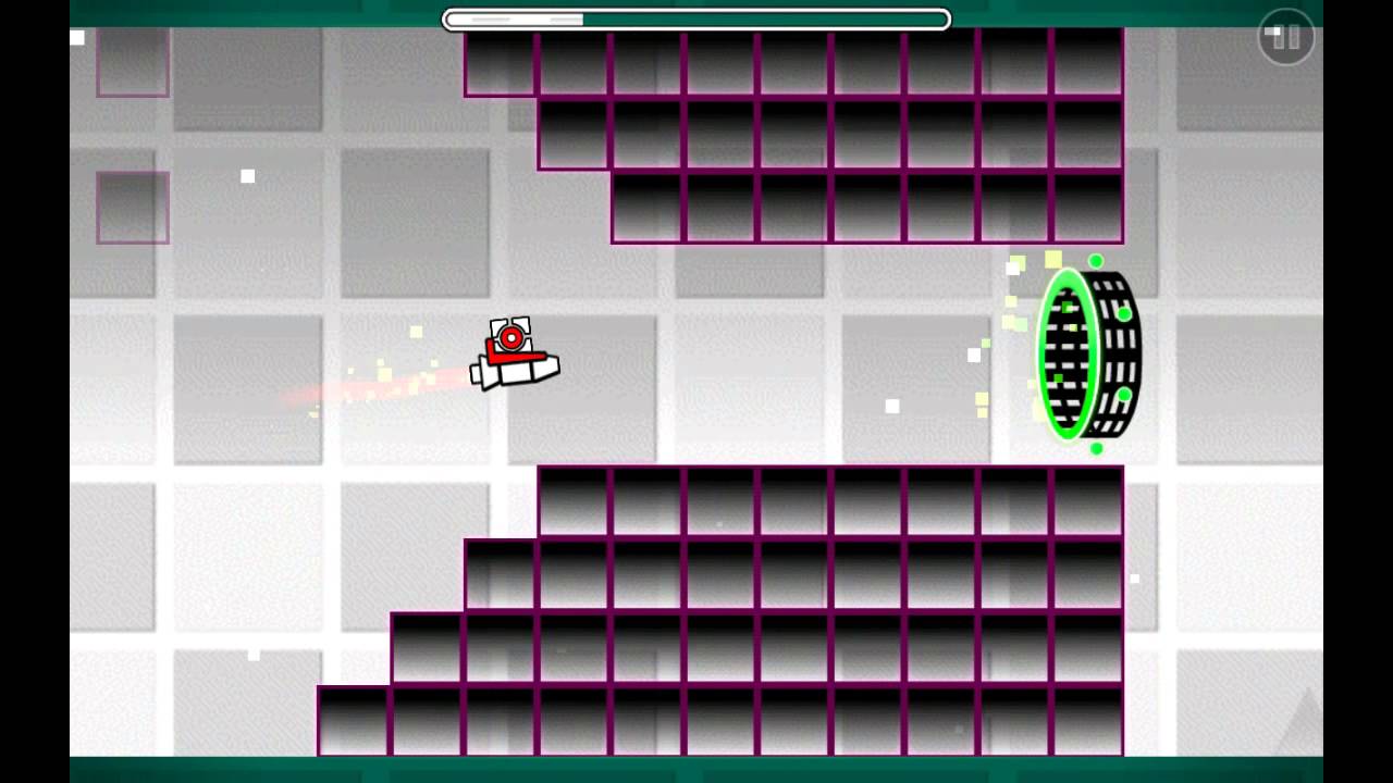 Khan Academy Geometry Dash 14 Khan Academy Geometry Dash 14