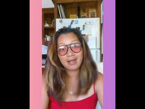 DALAWANG TIPS + 1 TIP | AVOID DRINKING SOFTDRINKS. - YouTube