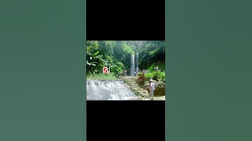 Du lịch Bảo Lộc - Lâm Đồng và những địa điểm bạn không thể bỏ lỡ !!!