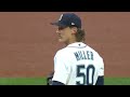 White Sox vs. Mariners Game Highlights (5/19/26) | MLB Highlights