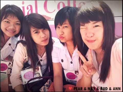 MV แค่ได้คิดถึง
