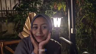 Download Lagu LIBURAN KE DAGO PAKAR BANDUNG 2025 MP3