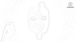 The Effects Bnd Of Doom