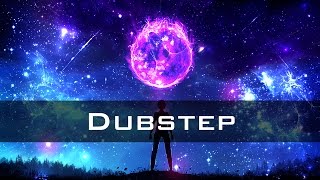 Nasko - Maybe