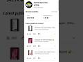 🙏🙏Support Small Youtubers #motivation