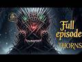 Thorns Full Episode | Cinematic Animation | Emotional Dark Fantasy