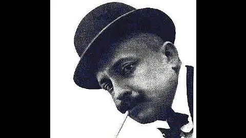 Chi è stato il fondatore del Futurismo?