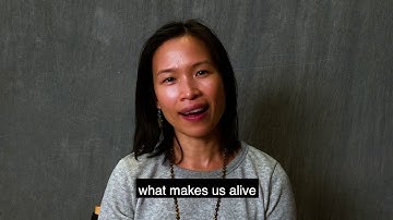 THE ANDES SUMMIT –PEGGY