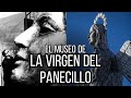 EL MUSEO de LA VIRGEN DEL &quot;PANECILLO&quot; | #Quito - Ecuador 🇪🇨 | #shorts