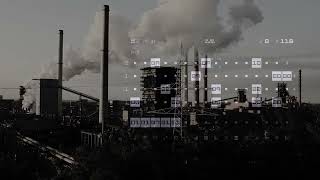 Dub techno Experiment on FMS 20260524