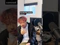 #bts Fake Love #drillremix #freestyle 🔥 or 🗑 #rapper #korean #remixsong #openversechallenge