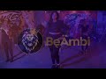 BeAmbi &amp; Co. Production || My Power x Beyonce || AP Legacy Dance