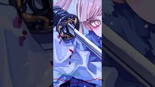 [Nightcore] end of the road (Layto) Version 1 #short #shorts #youtubeshorts