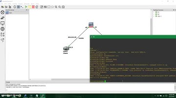 Configuring DHCP on Cisco ASA - CLI
