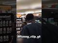 🤣💀 | #kendrickcurry #funniestclips #funnymoments #shorts