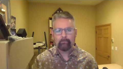 DevConf.cz 2021 Presentation - Managing Standard Operating Environments with Linux System Roles