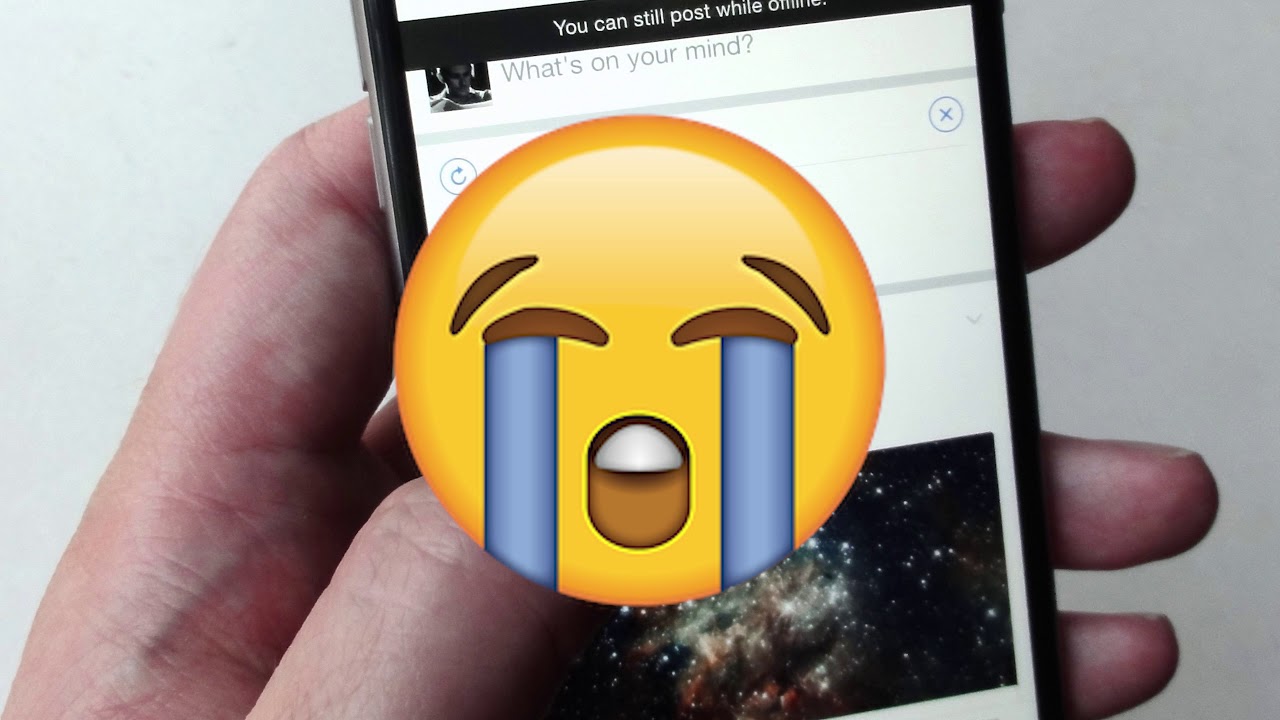 collision detection 12 Rules To Collision Repair Success