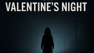 She Vanished on Valentine’s Night | The Asha Degree Mystery new crime history 