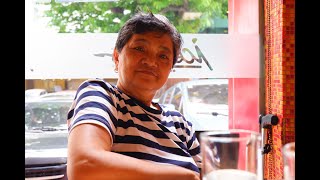Happy Birthday Mother May 18